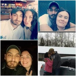 Meet your Posher, Nathan